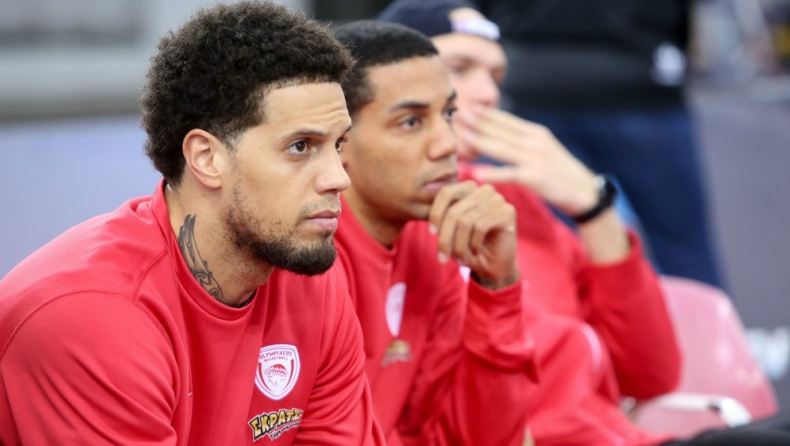 Ο Χάκετ... διακαής πόθος της Τορίνο! (pic)