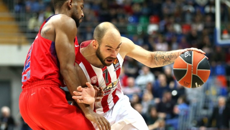 Μέτρα και... αντίμετρα!