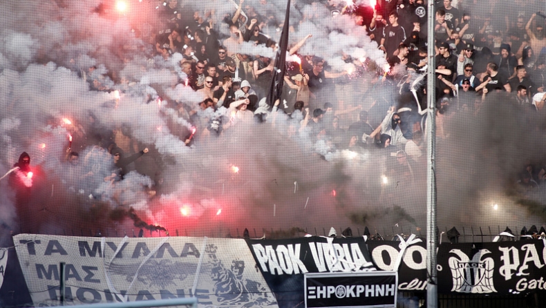 «…και σκότωσα για ένα εισιτήριο»!