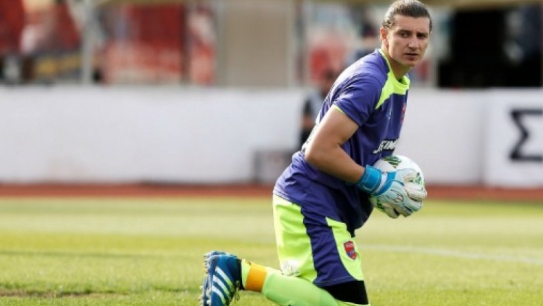 Μπαντής: «Κρίνονται στην τακτική»