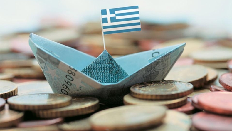 Ξεκάθαρο μήνυμα: «Από το 2018 και αν, η συζήτηση για το χρέος»