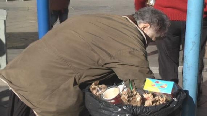 Μειώσεις 20% στους μισθούς του δημοσίου