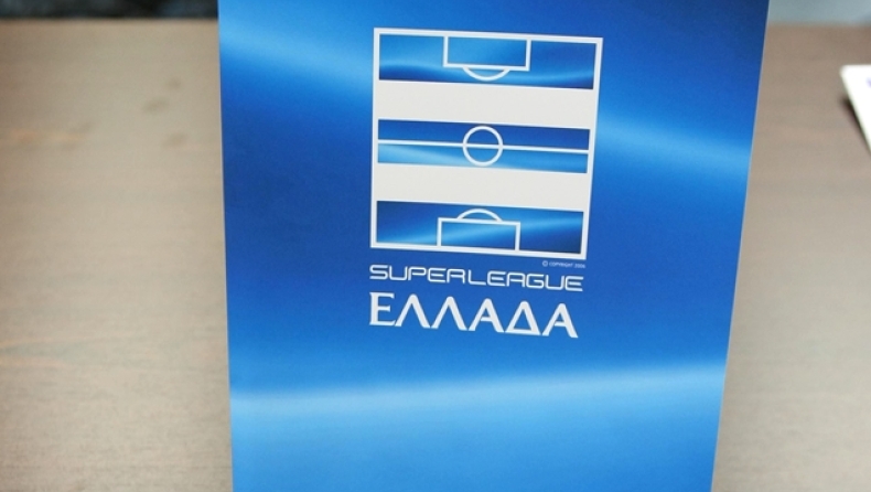 Πώς αξιολογείτε την ομάδα σας; (ερωτηματολόγιο)