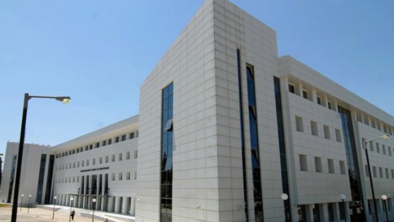 Το τριετές πλάνο της Παιδείας