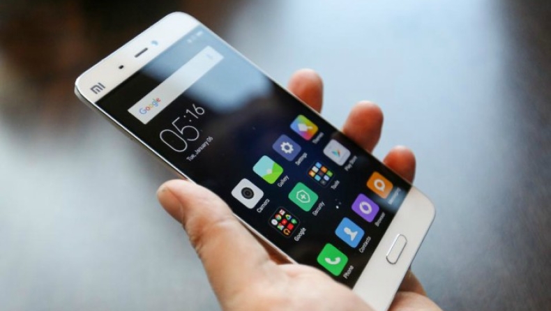 Η εφαρμογή που καταναλώνει την μπαταρία του κινητού