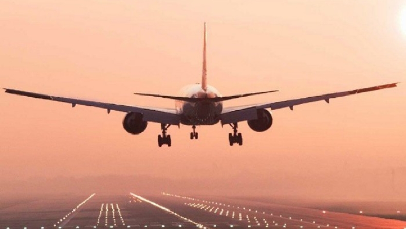 Οι πτήσεις που ακυρώνονται λόγω της απεργίας