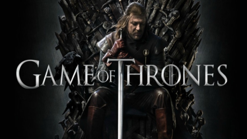 Οι 12 Έλληνες του «Game of Thrones» (pics & vid)