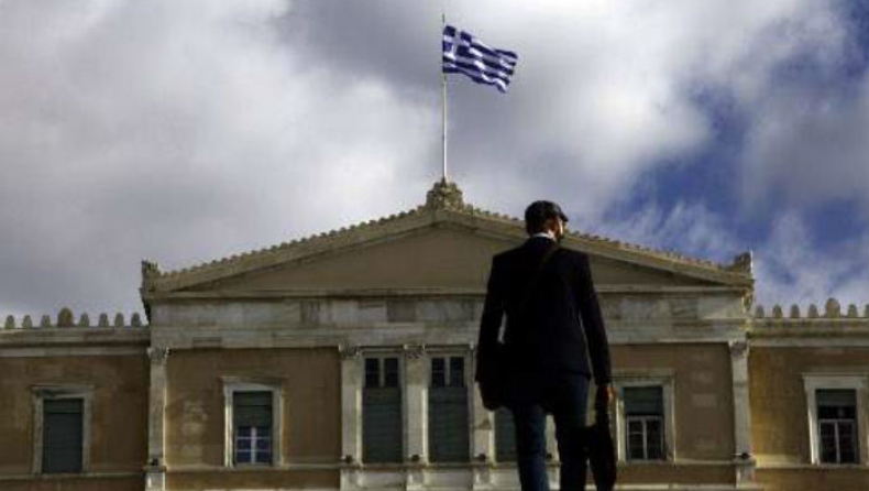 Spiegel: Πισωγύρισμα για την ελληνική κυβέρνηση