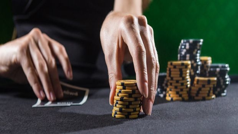 The Hunter: Τελευταία εβδομάδα προκριματικών στη bwin
