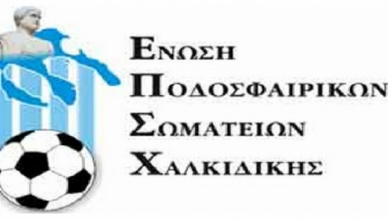 Η ΕΠΣ Χαλκιδικής τιμώρησε παίκτες για post στο Facebook!