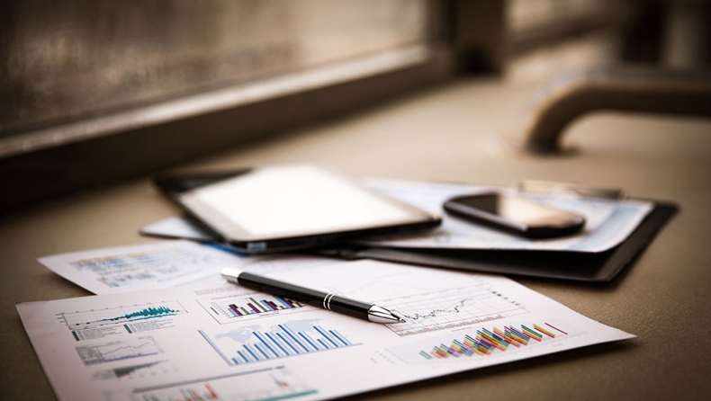 Αυτά είναι τα μέτρα μέχρι και το 2020