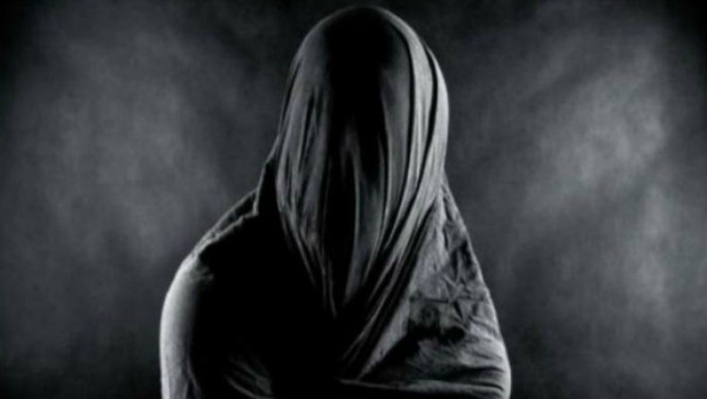 Τα αληθινά μέτρα των 5,5 δις. ευρώ και τα αντίμετρα «φάντασμα»