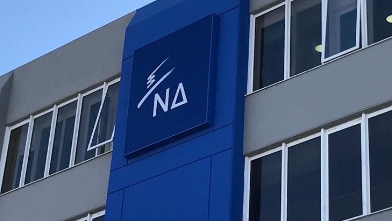 Μαζικά «πυρά» από τη ΝΔ στον Καμμένο για τα Βαλκάνια