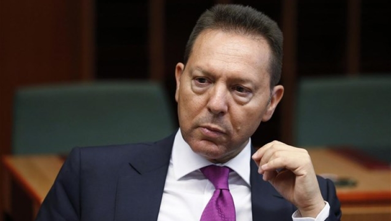 Πρόταση Στουρνάρα για να καταστεί βιώσιμο το ελληνικό χρέος