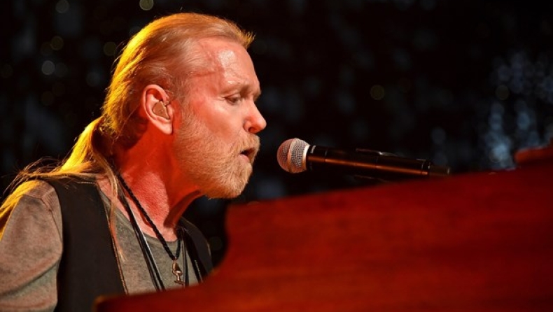 Πέθανε ο θρύλος της ροκ, ιδρυτής της The Allman Brothers Band
