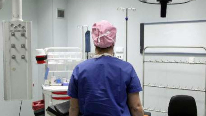 Γιατροί στην Μυτιλήνη χειρούργησαν λάθος πόδι σε ασθενή και καταδικάστηκαν