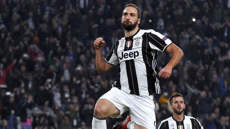 Ιγουαΐν: «Επιβίωσα από μηνιγγίτιδα»