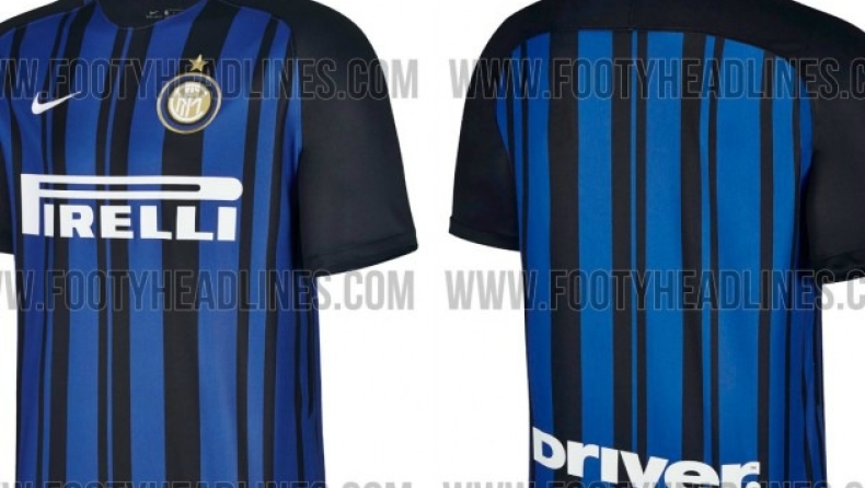 Η ομάδα... δεν βλέπεται! (pics)