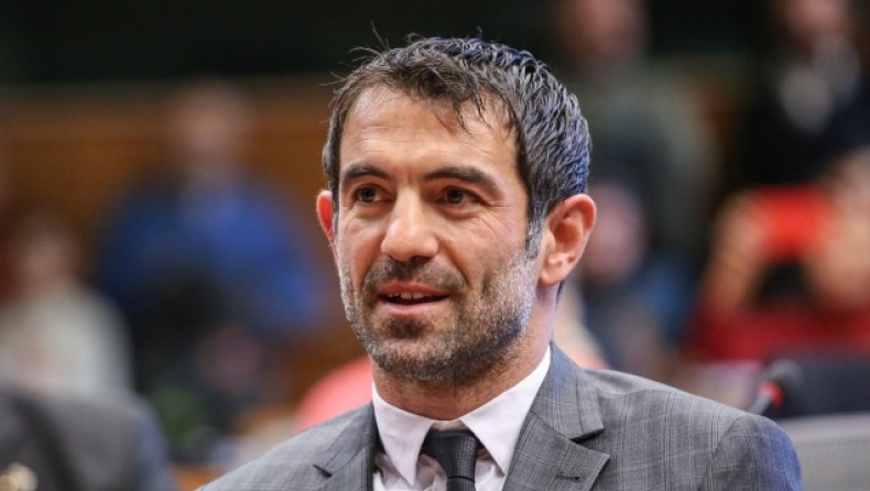 «Μπορεί να προκριθεί η Εθνική»