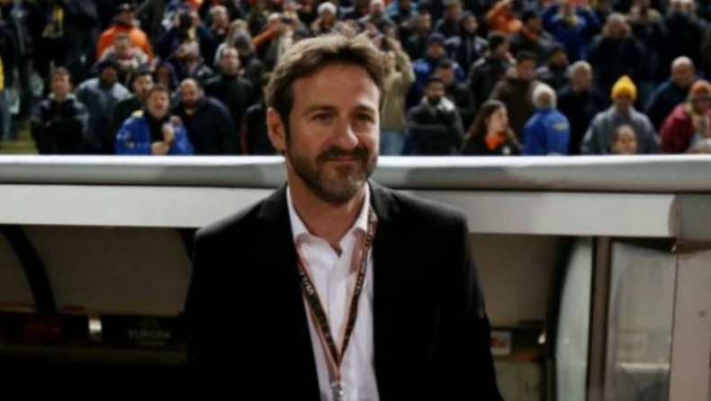 Είδε πλέι οφ και... περιμένει ο Κρίστιανσεν