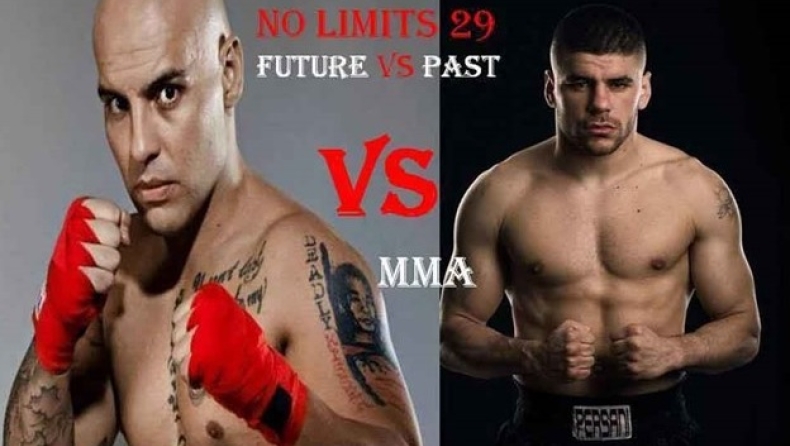 Σε live streaming από το gazzetta.gr η συνέντευξη Τύπου Μπιτάκου-Μάρκου!