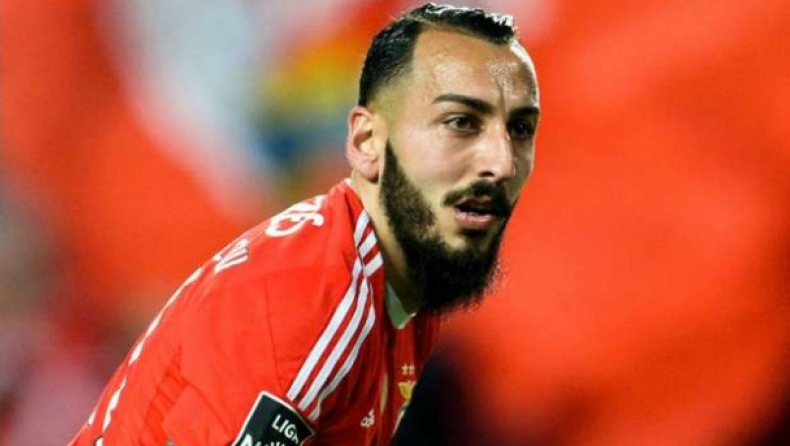 Και ο Μήτρογλου για τα θύματα στο Μάντσεστερ