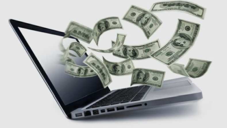 Ξεπέρασαν τα $30.000 τα κέρδη των Ελλήνων στο online poker εχθές