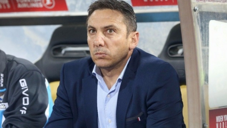 Δυσαρεστημένοι με Παπαδόπουλο στην Κέρκυρα