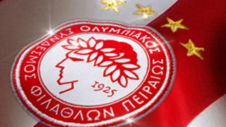 Κανονικά ο προγραμματισμός για φιέστα και νέα χρονιά