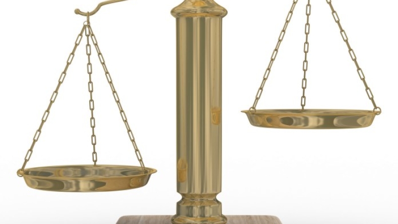 «Βόμβα» στο σχέδιο διάσωσης της Μαρινόπουλος