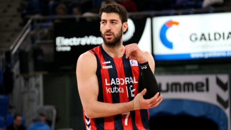 Ο Σενγκέλια στη Ρεάλ;