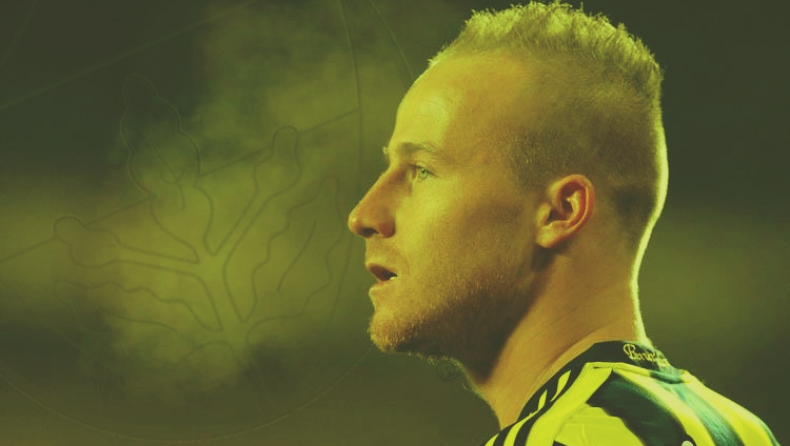 Στέλνουν Στοχ στον ΑΠΟΕΛ