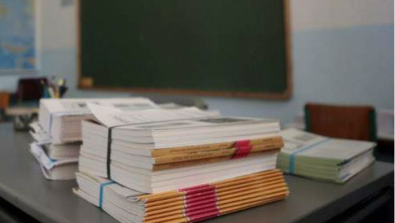 Ιδιωτικά σχολεία κατά των ρυθμίσεων στην Παιδεία