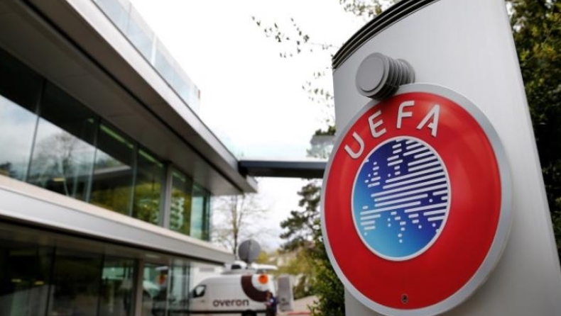 FIFA κι UEFA τι λένε για τη…νέα ΕΠΟ;
