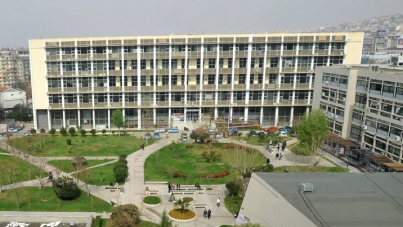 Λειτουργούν όλα κανονικά μετά την κυβερνοεπίθεση στο ΑΠΘ