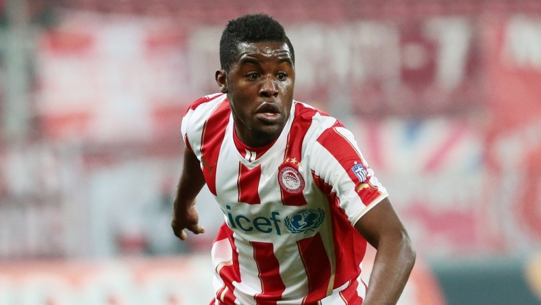 Η αλήθεια για Ολυμπιακό και Κάμπελ