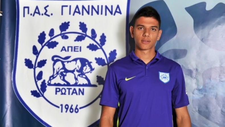 Το «αντίο» του Μασούρα (pic)