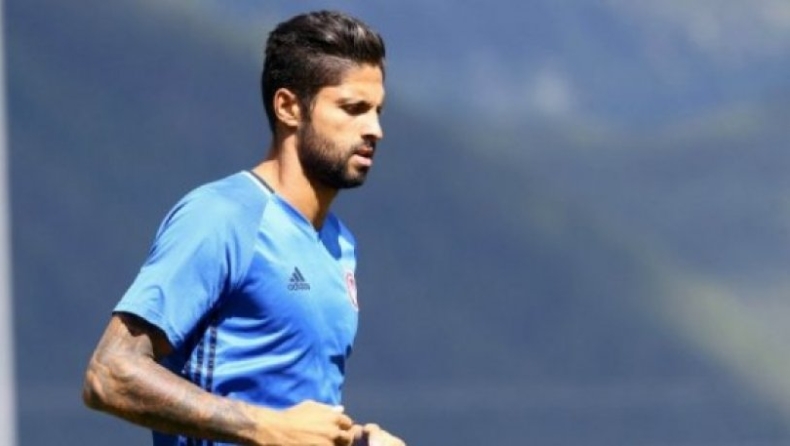 Πρέπει να «αδειάσουν» θέσεις για στόπερ και εξτρέμ...