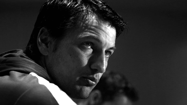 Ο ΠΑΟΚ πρέπει να ζήσει χωρίς τον Ιβιτς