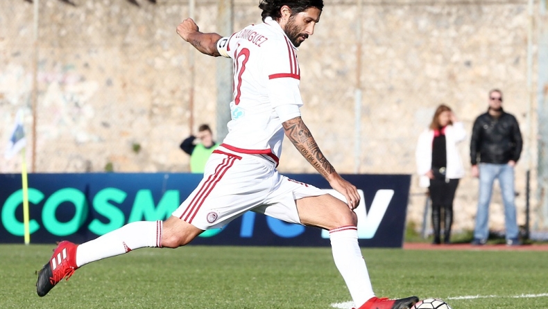 Πρόταση από Αστέρα στον Τσόρι!