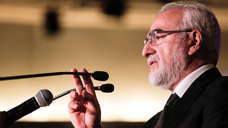 ΠΑΕ ΠΑΟΚ: Μια συνέλευση με… ειδήσεις