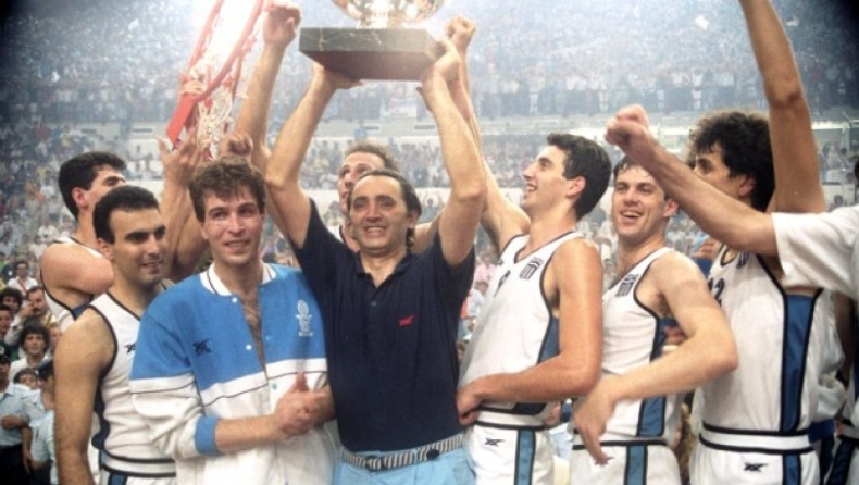 Οι Έλληνες μετά τις βολές του Καμπούρη (pics)