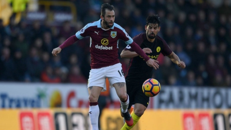 Οι νέες επαφές με Ροντρίγκες και η διάθεση Ντεφούρ...