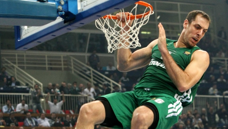 Συνεχίζει στο... Μπαχρέιν ο Μάριτς (pic)