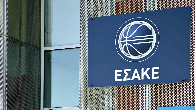 Με 7 ξένους του χρόνου η Basket League