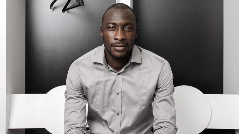 Εντόι: Συνεχίζει να κυκλοφορεί ελεύθερος