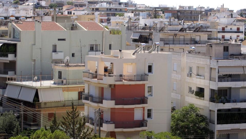 Από τον ερχόμενο Σεπτέμβριο οι ηλεκτρονικοί πλειστηριασμοί