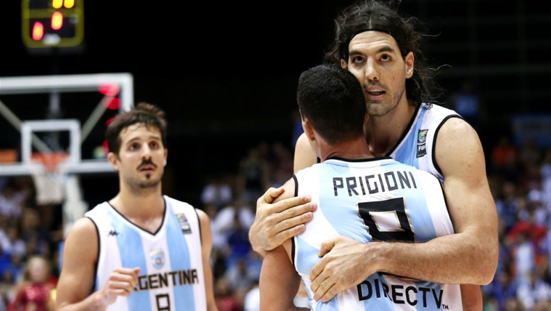 Πριχιόνι: «Θα τηλεφωνούσα στον Σκόλα 10 φορές τη μέρα»!