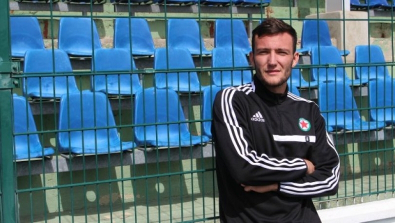 «Κλείνει» Κρος ο Πλατανιάς