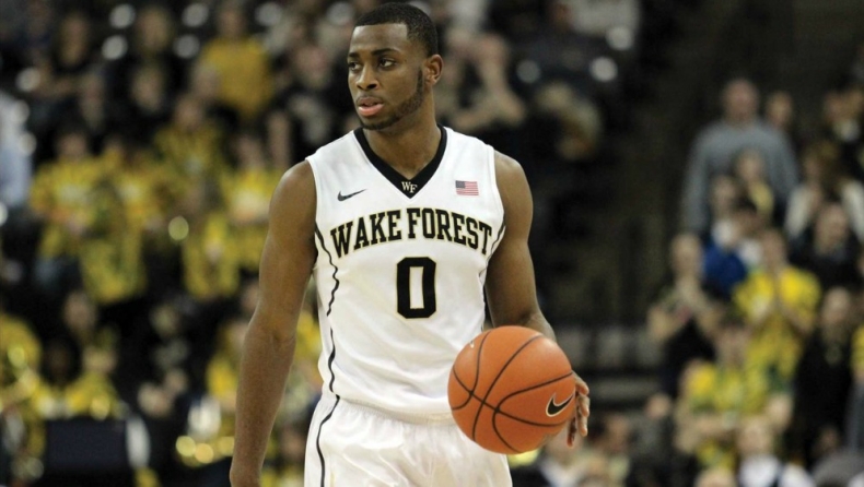 Σκέψεις για ΜακΙντάιρ στον ΠΑΟΚ (vids)